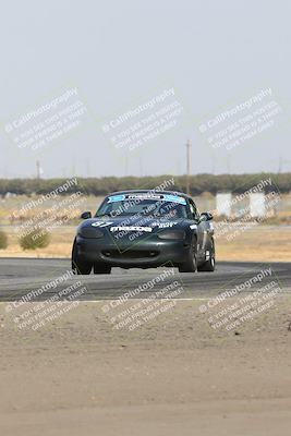 media/Oct-26-2024-Nasa (Sat) [[d836a980ea]]/Race Group B/Sweeper/